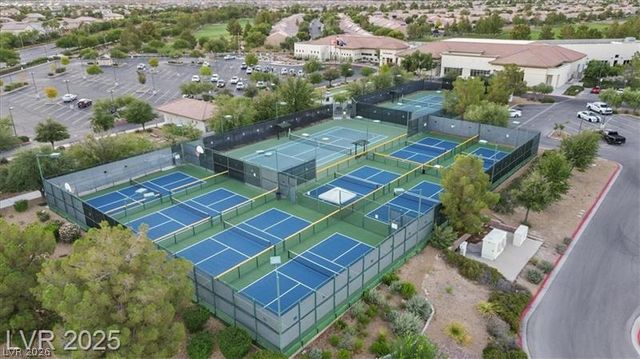 7682 Fieldfare Drive, North Las Vegas, NV 89084