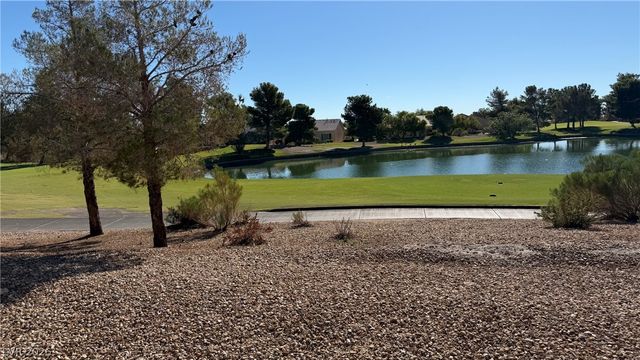 7682 Fieldfare Drive, North Las Vegas, NV 89084