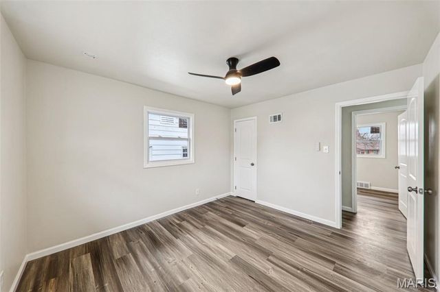 6621 Dunwold Drive, Berkeley, MO 63134