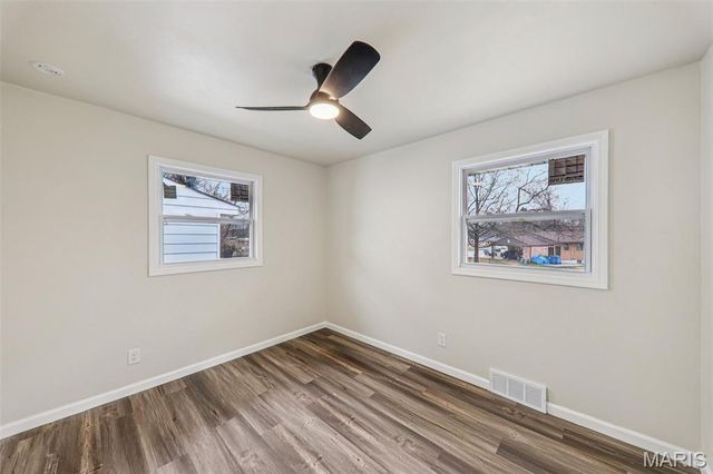 6621 Dunwold Drive, Berkeley, MO 63134