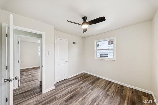 6621 Dunwold Drive, Berkeley, MO 63134