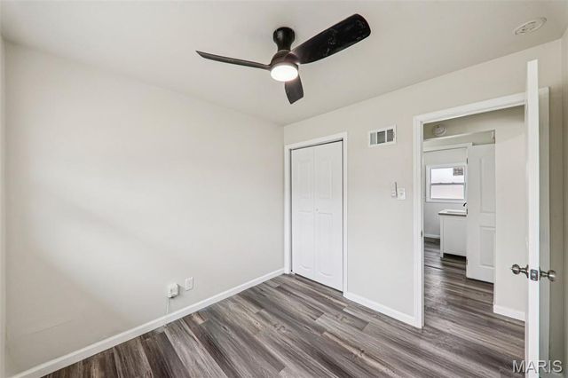 6621 Dunwold Drive, Berkeley, MO 63134