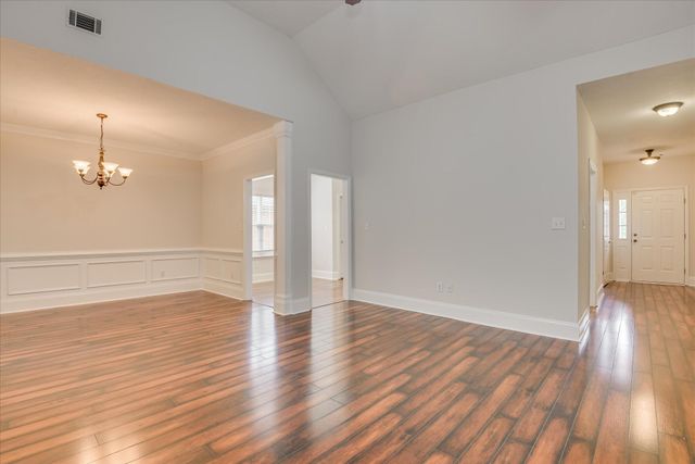 4888 Somerset Drive, Evans, GA 30809