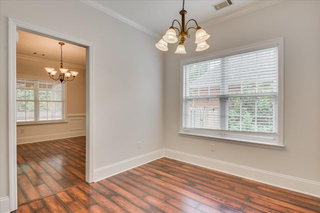 4888 Somerset Drive, Evans, GA 30809