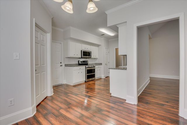 4888 Somerset Drive, Evans, GA 30809