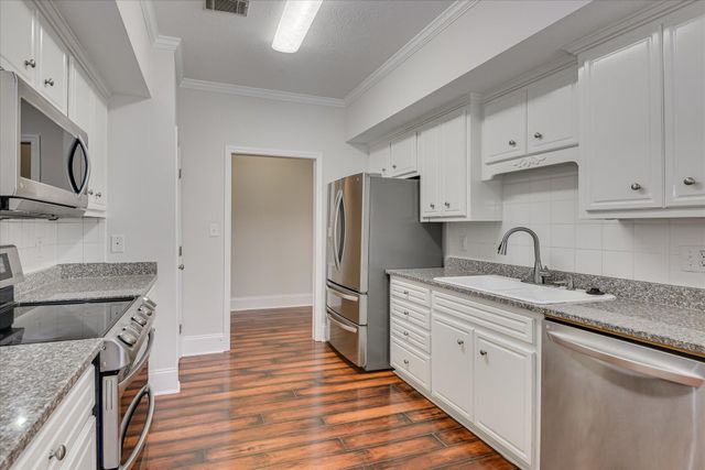 4888 Somerset Drive, Evans, GA 30809