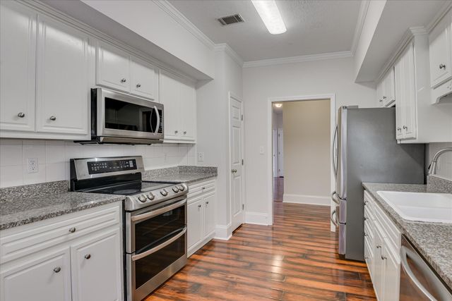 4888 Somerset Drive, Evans, GA 30809