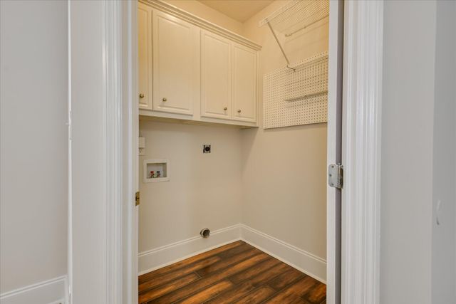 4888 Somerset Drive, Evans, GA 30809