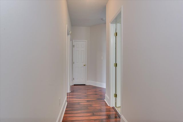 4888 Somerset Drive, Evans, GA 30809