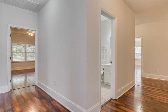 4888 Somerset Drive, Evans, GA 30809