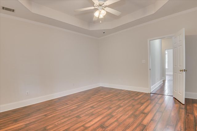 4888 Somerset Drive, Evans, GA 30809