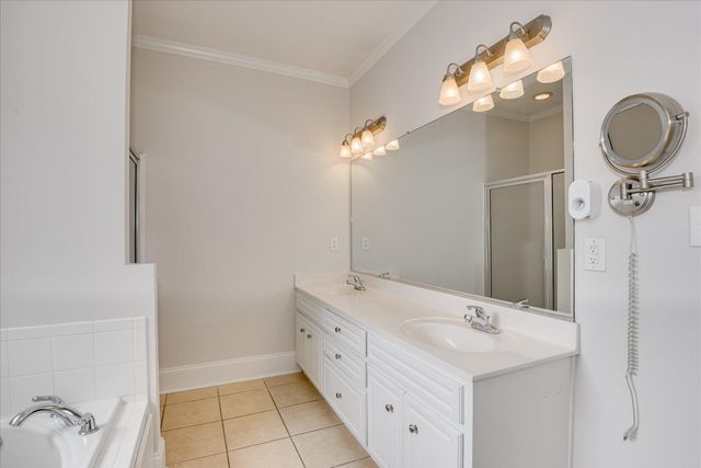 4888 Somerset Drive, Evans, GA 30809