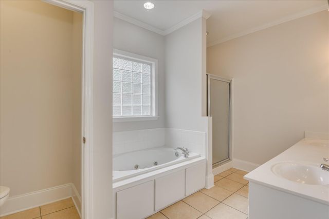 4888 Somerset Drive, Evans, GA 30809