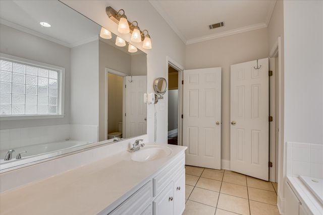 4888 Somerset Drive, Evans, GA 30809