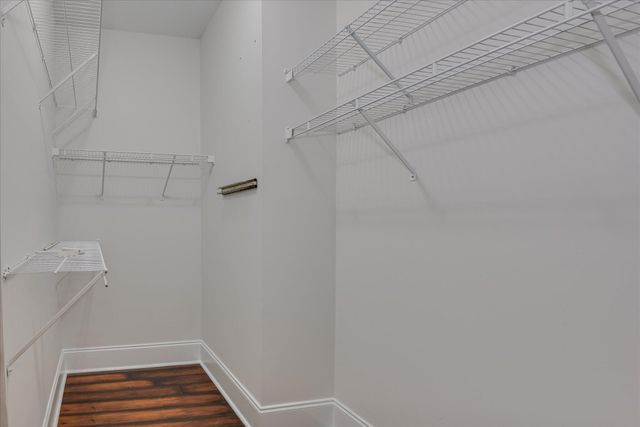 4888 Somerset Drive, Evans, GA 30809