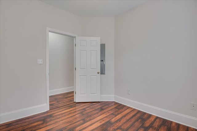 4888 Somerset Drive, Evans, GA 30809