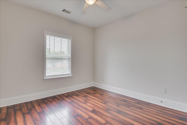 4888 Somerset Drive, Evans, GA 30809