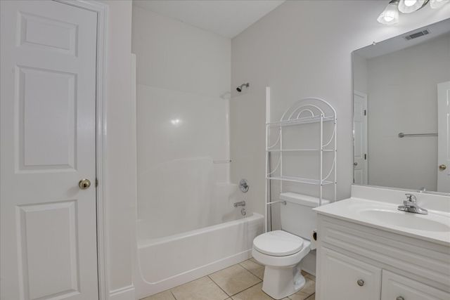 4888 Somerset Drive, Evans, GA 30809