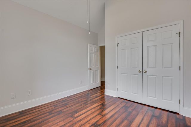 4888 Somerset Drive, Evans, GA 30809