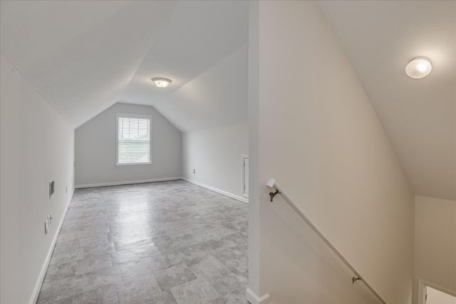 4888 Somerset Drive, Evans, GA 30809