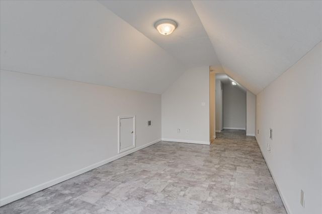 4888 Somerset Drive, Evans, GA 30809