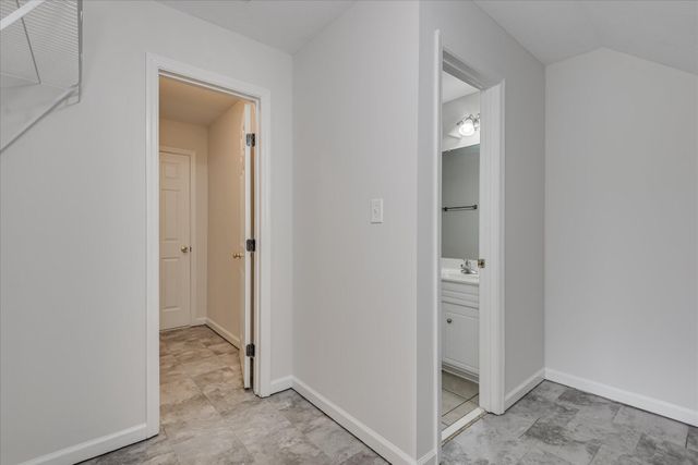 4888 Somerset Drive, Evans, GA 30809