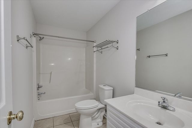 4888 Somerset Drive, Evans, GA 30809