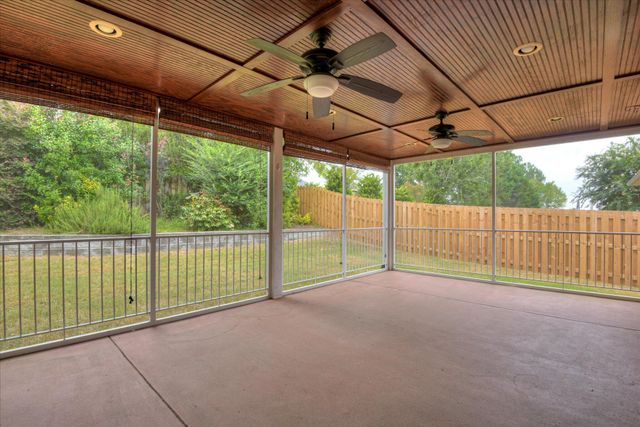 4888 Somerset Drive, Evans, GA 30809