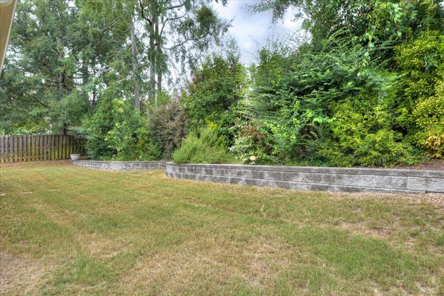 4888 Somerset Drive, Evans, GA 30809