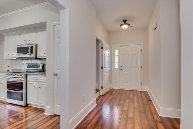 4888 Somerset Drive, Evans, GA 30809