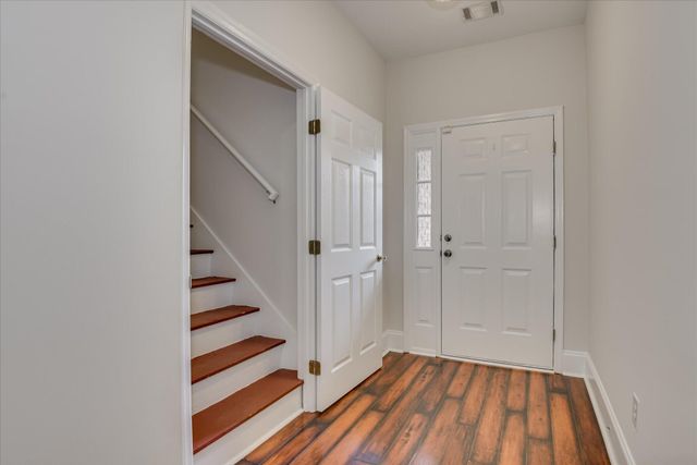 4888 Somerset Drive, Evans, GA 30809