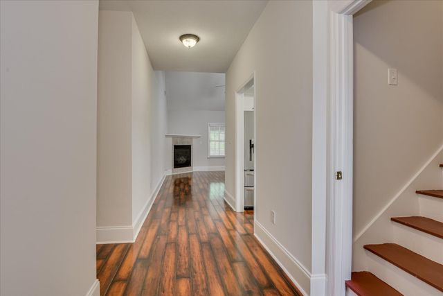 4888 Somerset Drive, Evans, GA 30809