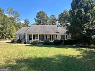338 Devonshire Drive, Thomson, GA 30824