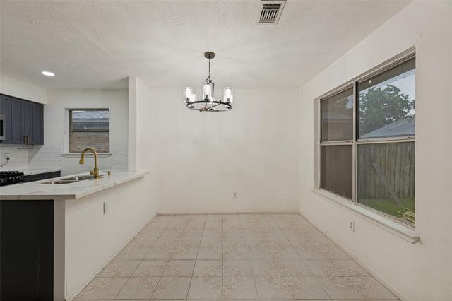 1415 Leadenhall Circle, Channelview, TX 77530
