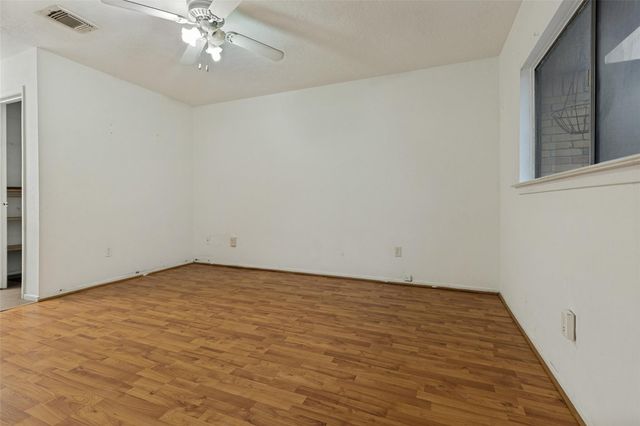 1415 Leadenhall Circle, Channelview, TX 77530