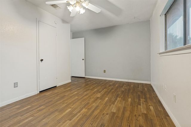1415 Leadenhall Circle, Channelview, TX 77530