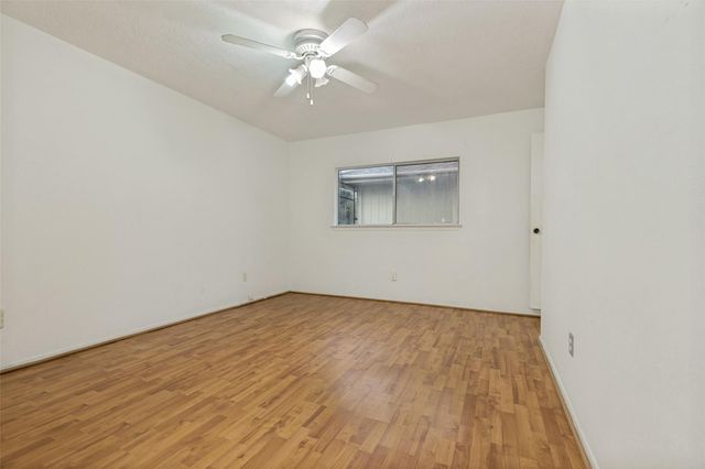 1415 Leadenhall Circle, Channelview, TX 77530