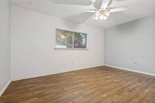 1415 Leadenhall Circle, Channelview, TX 77530