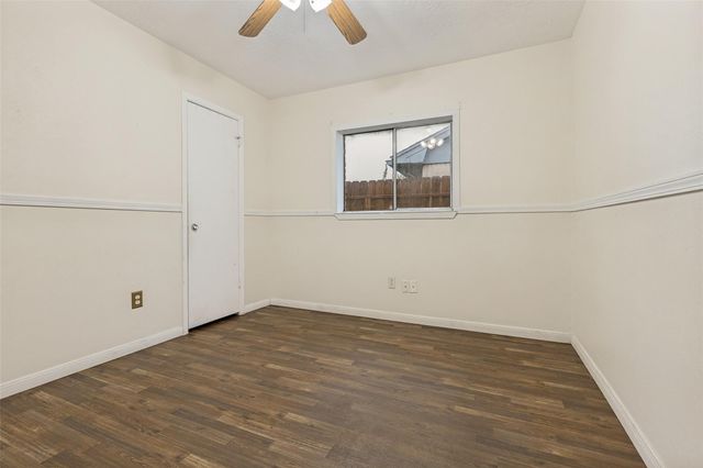 1415 Leadenhall Circle, Channelview, TX 77530