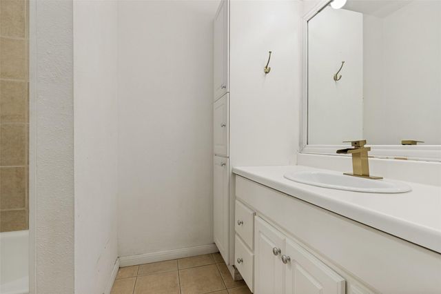 1415 Leadenhall Circle, Channelview, TX 77530