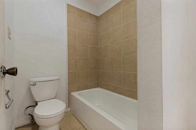 1415 Leadenhall Circle, Channelview, TX 77530