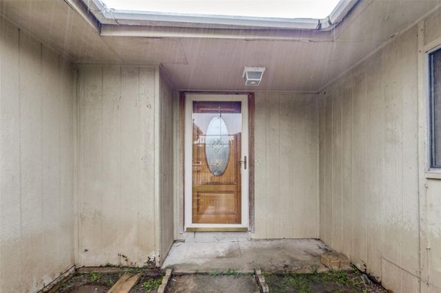 1415 Leadenhall Circle, Channelview, TX 77530
