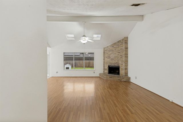 1415 Leadenhall Circle, Channelview, TX 77530