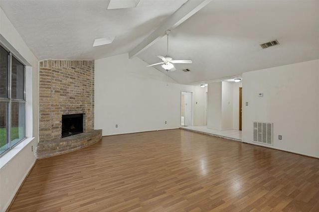 1415 Leadenhall Circle, Channelview, TX 77530