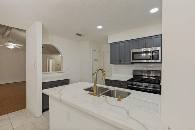 1415 Leadenhall Circle, Channelview, TX 77530
