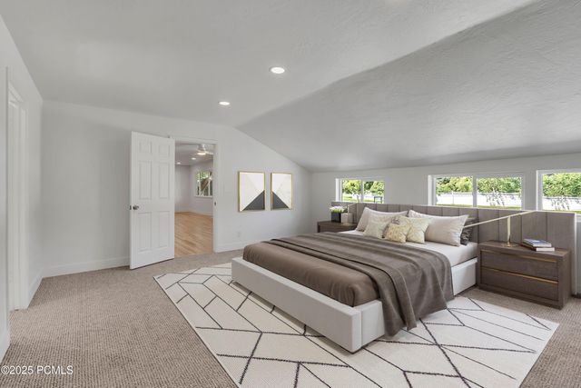 100 W 375 South, Heber City, UT 84032