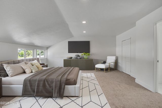 100 W 375 South, Heber City, UT 84032