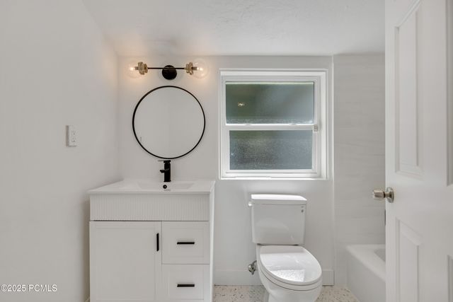 100 W 375 South, Heber City, UT 84032