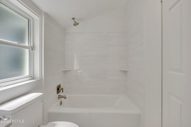 100 W 375 South, Heber City, UT 84032