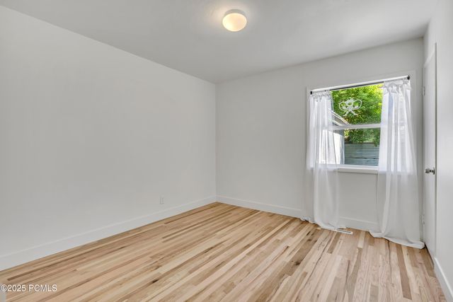 100 W 375 South, Heber City, UT 84032